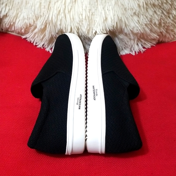 BLONDO SNEAKERS - Picture 6 of 10